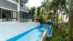 evania photo thumbnail #1